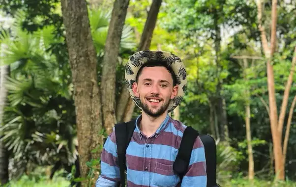 Cine-este-Cucu-de-la-Survivor-3-1