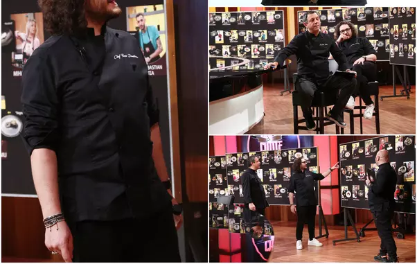 Cine-sunt-concureniii-intrați-in-echipe-la-Chefi-la-cutite-