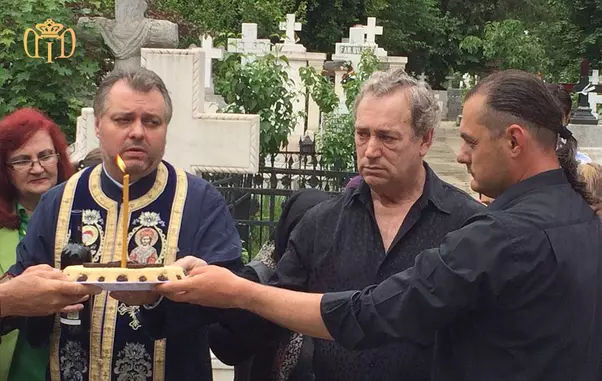 Constantin-fratele-Ion-Dolanescu-frauda-fiscala-2