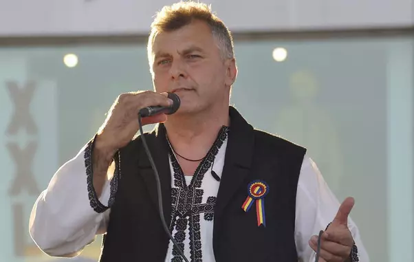 Corin-Dobrinescu-a-murit-5