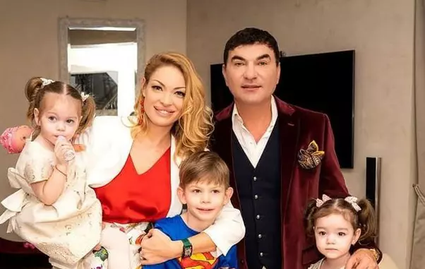 Cristi-Borcea-Valentina-Pelinel-1