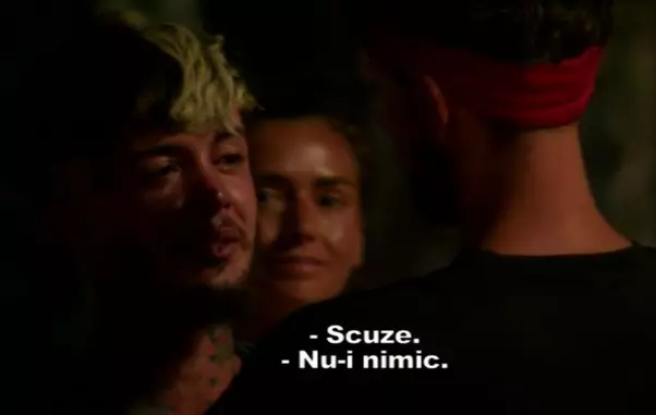 Cucu-eliminat-Survivor-1