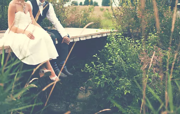 Căsătoriți-pe-nevăzute-1