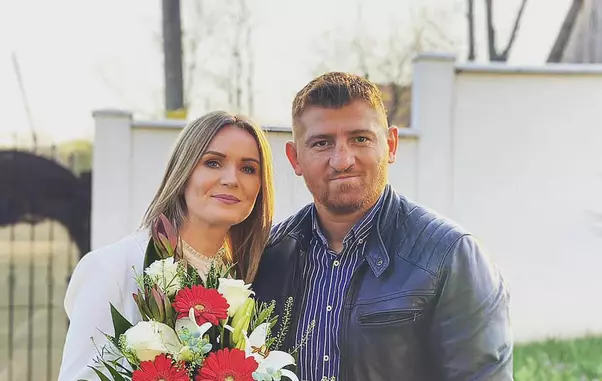 Cătălin-Moroșanu-prins-băut-la-volan-2