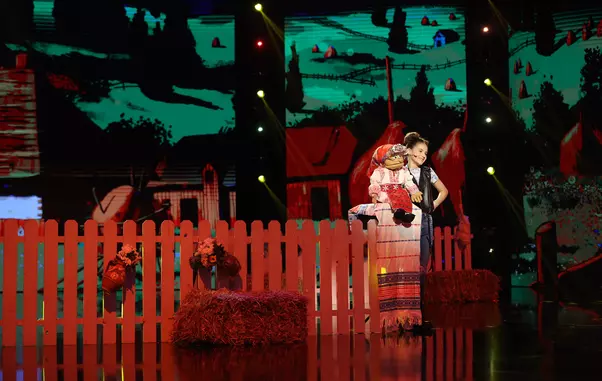 De-ce-nu-se-difuzeaza-romanii-au-talent-1