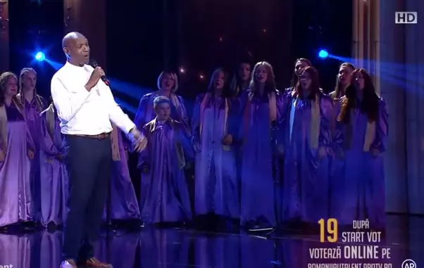 Dean-Bowman-Romanii-au-talent-1