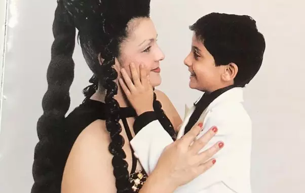 Fiul-Corneliei-Catanga-1