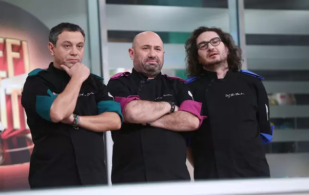 Gabriela-Porumbel-Porumbia-eliminata-chefi-la-cutite-2