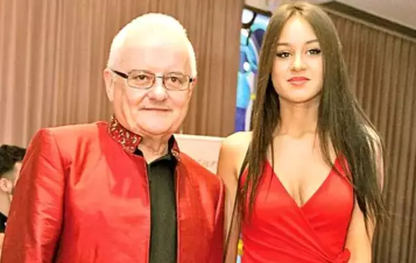 Irinel-Columbeanu-Oana-Cojocaru-1