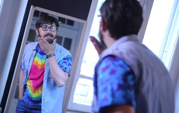 Iulian-Porst-Sef-sub-acoperire-1