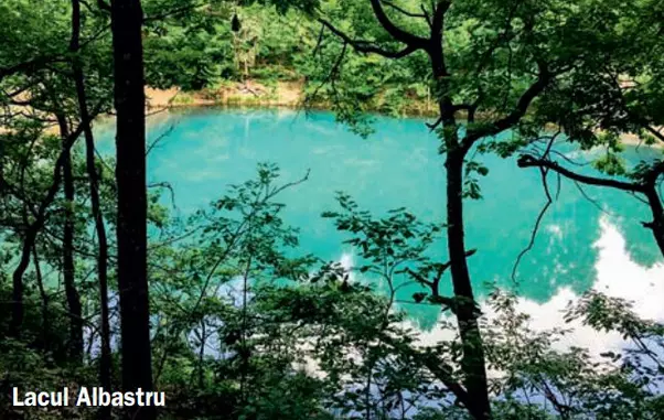 Lacuri-Romania-1