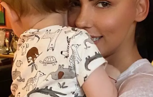 Lavinia-Parva-Stefan-Banica-1