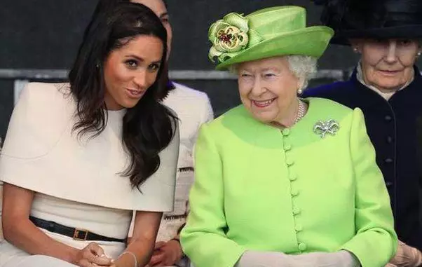 Meghan-Markle-Regina-e1566293420731-2