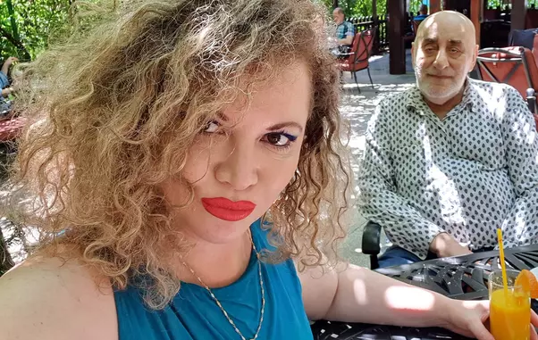 Oana-și-Viorel-Lis-adoptă-copil-4