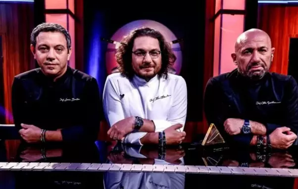 Paul-Vasile-Chefi-la-cutite-2