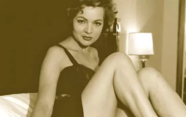 Povestea-de-dragoste-ca-n-filme-a-lui-Ion-Dichiseanu