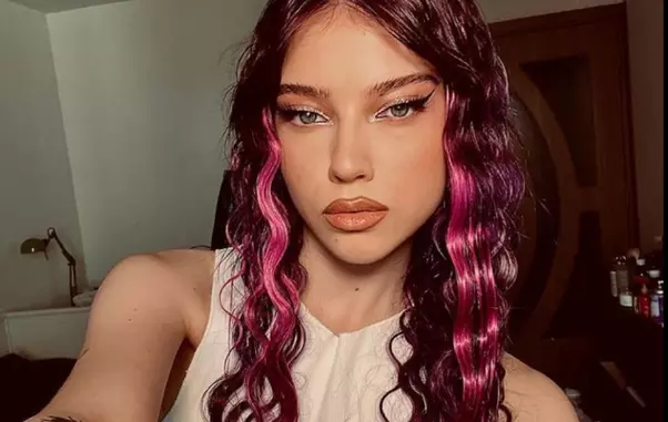 Roxen România Eurovision 2021 (2)