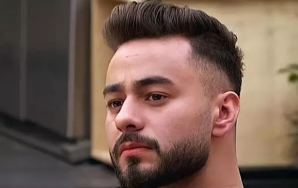 Seya-Rares-Baliban-1