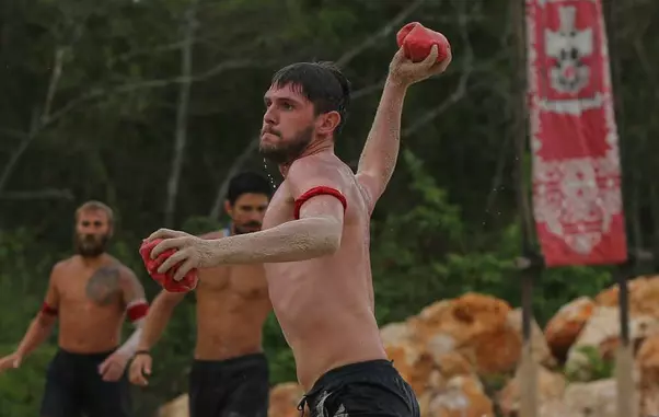 Stefan-Ciuculescu-Survivor7