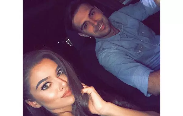 Theo-Rose-adevarul-despre-relatia-cu-Alex-Leonte-1