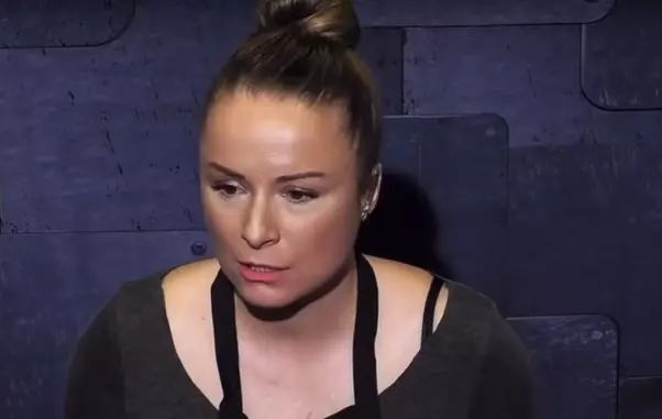 Valentina-Ioniță-Chefi-la-cuțite-1