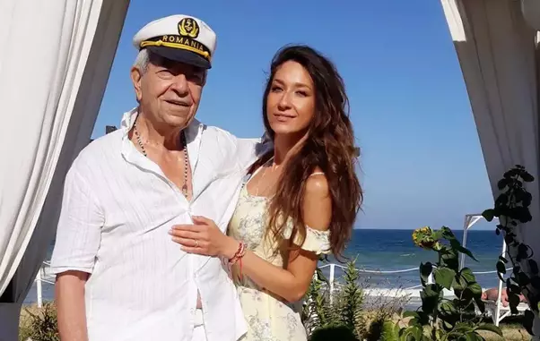 actorul-de-film-ion-dichiseanu-si-fiica-sa-ioana-1-1024×580-1