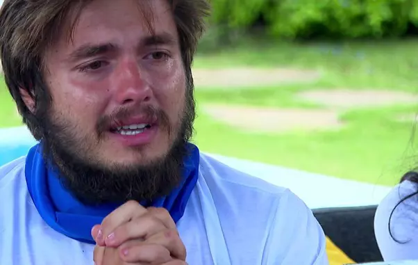 albert-oprea-plange-la-survivor-4