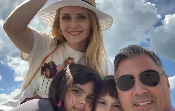 alexandru-ciucu-declaratii-despre-clientii-sai-de-lux