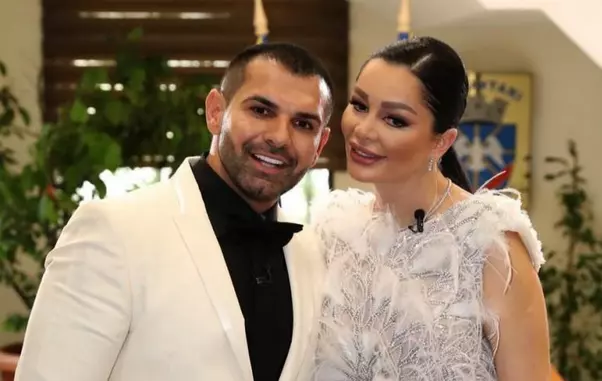 birgitte-si-florin-pastrama