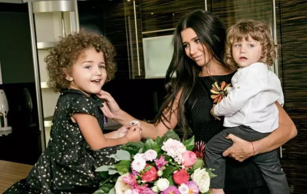 c_fbbf63e5a750aabdce6ada8b5b086f2f