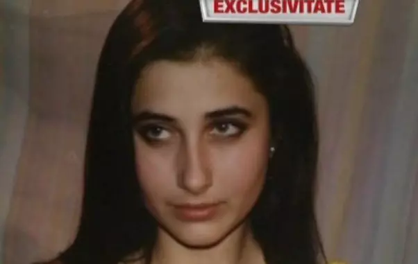 cat-s-a-schimbat-gabriela-cristea-de-la-inceputul-carierei-1