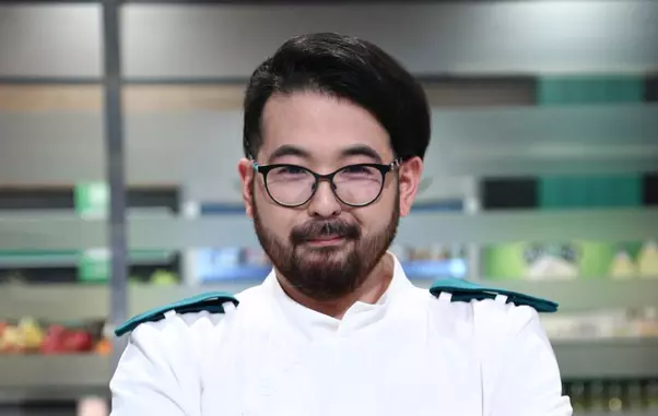cine-este-Rikito-Watanabe-Chefi-la-Cutite-7