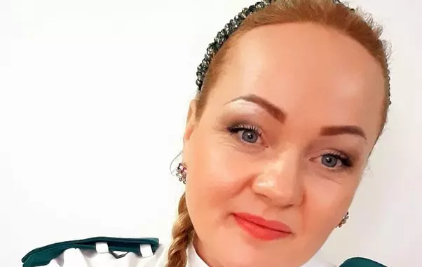 cine-este-victorina-matveev-chefi-la-cutite-5