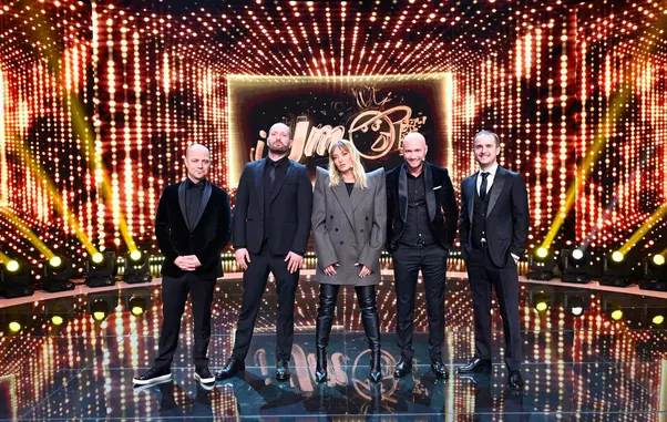 concurenti-finala-iumor-Copy