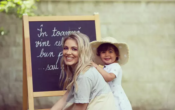 cum-a-aflat-andreeea-ibacka-ca-e-insarcinata-1