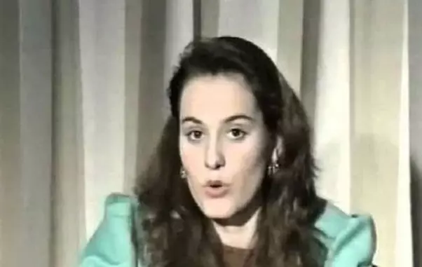 cum-arata-andreea-esca-acum-30-de-ani-1