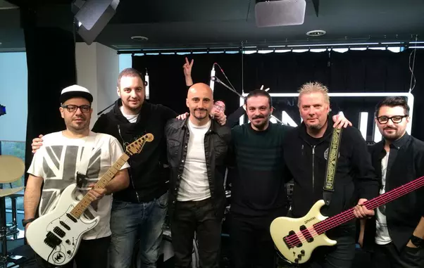 cum-s-a-reprofilat-in-afaceri-calin-goia-de-la-voltaj