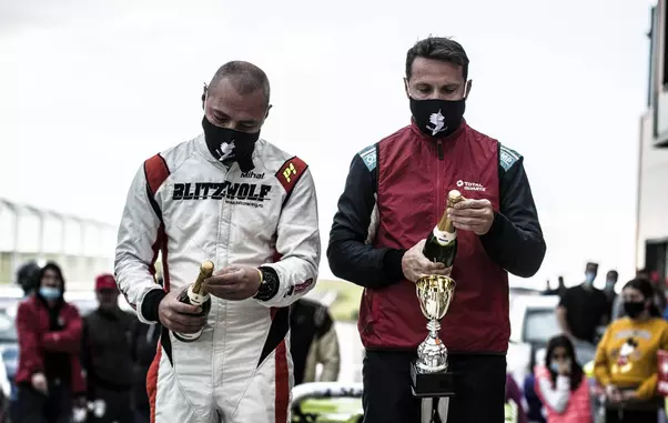 de-ce-a-lipsit-dani-otil-de-la-neatza-1