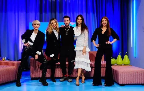 emisiunea-hai-cu-fetele-iese-din-grila-prima-tv