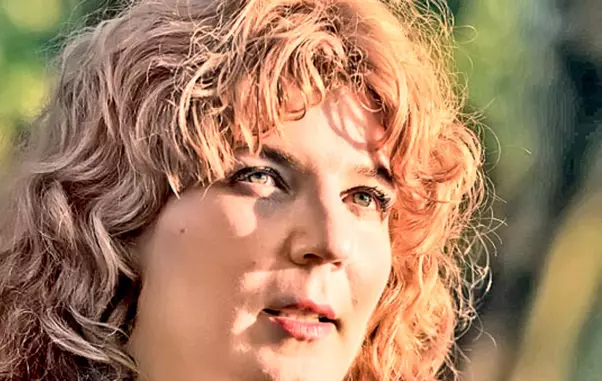 fiica-secreta-adrian-paunescu-