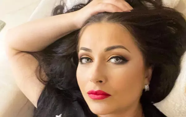 gabriela-cristea-accident-in-casa-2