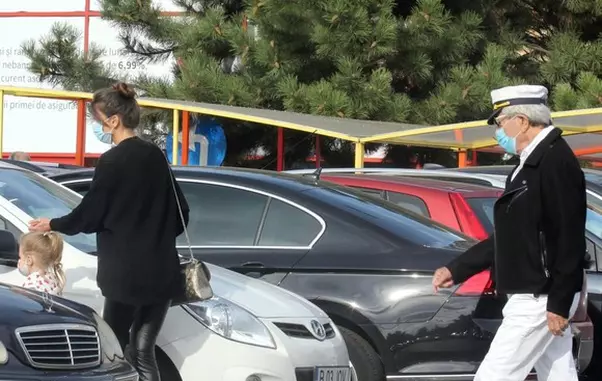 ioana-ion-dichiseanu