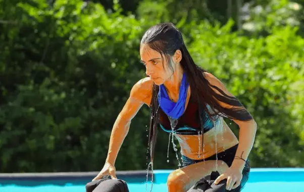 kam-1280×720-1024×576