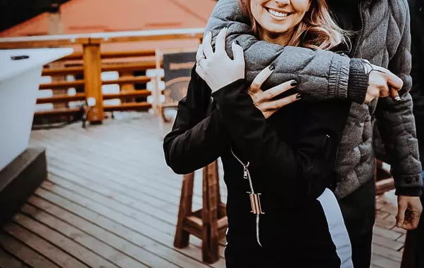 legatura-dani-otil-si-nasul-tinu-vidaicu-1