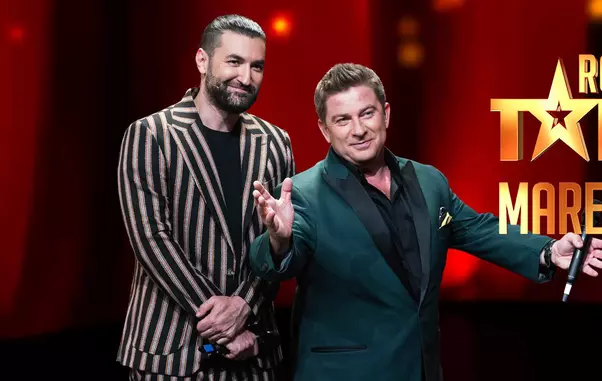 lista-completa-finalisti-romanii-au-talent-1