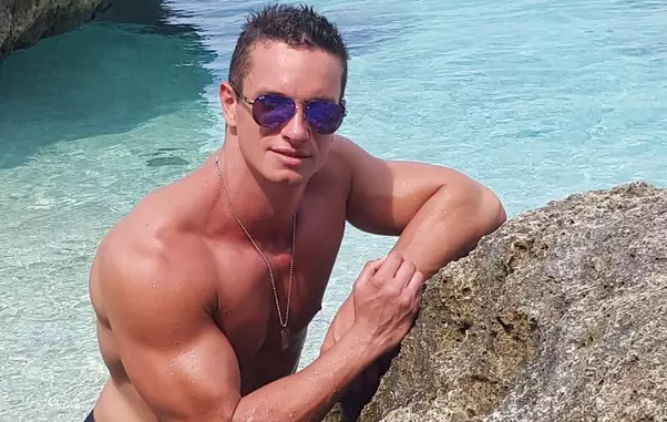 lucian-barbu-de-la-survivor-declaratii-despre-competitie-exclusiv-1