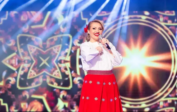 mirela-vaida-atacata-din-nou-cu-pietre-1