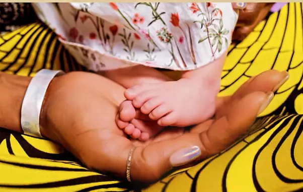 naomi-campbell-a-nascut-la-50-de-ani