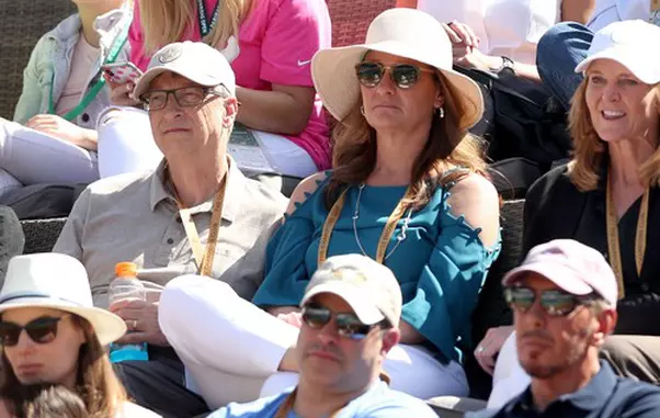 profimedia-0609151296