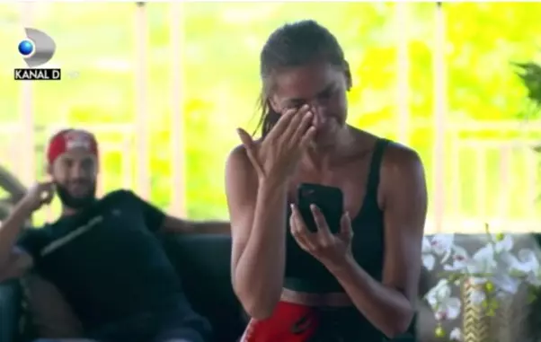 raluca-dumitru-a-plans-la-survivor-romania-1